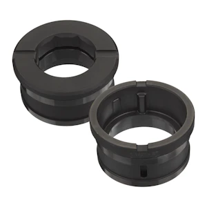 milwaukee Adapter kit milwaukee ridgid