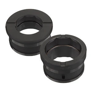 milwaukee Adapter kit milwaukee