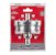 milwaukee Augufrees tct 76mm