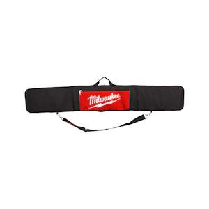 milwaukee Bag milwaukee guiderail