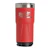 milwaukee Tumbler milwaukee packout 591 ml red