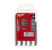 milwaukee Stikksagblad sett 35 deler