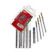 milwaukee Stikksagblad sett 35 deler