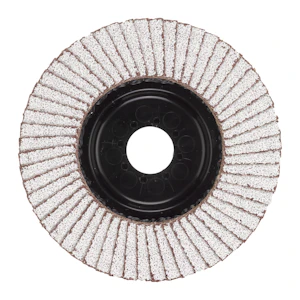 milwaukee Lamellketas alu slc50/125mm g40