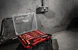 milwaukee Ruuvimeisselisarja milwaukee tri-lobe vde 12kpl