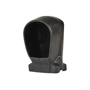milwaukee Rubber sleeve milwaukee m12fraiwf38 + wf12