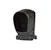 milwaukee Rubber sleeve milwaukee m12fraiwf38 + wf12