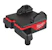milwaukee Laserlinjausalusta milwaukee wlb-c