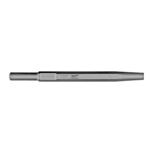 milwaukee Kartiokara milwaukee 21mm khex 300mm