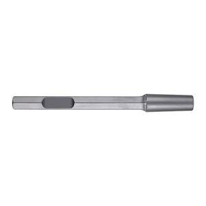 milwaukee Toolholder milwaukee 28mm hex taper 390mm