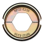 PRESSVORMID NF22 E235