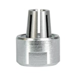 ROUTER COLLET MILWAUKEE RCA-1