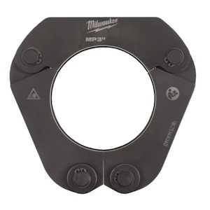 milwaukee Rent pressring milwaukee mp 3 till xl machine