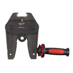ADAPTER RJAXL-2