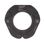 PRESSPEA RJ18-V76.1