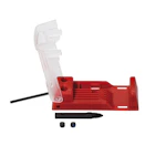 HUOLTOSARJA MILWAUKEE SELFEED SWB PORANT