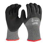SÕRMIKUD WINTER CUT E XL/10 12 PAARI
