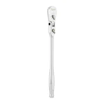 RATCHET DRIVE MILWAUKEE FLEX HEAD LONG 1/4IN