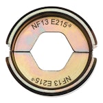PRESSVORMID NF13 E215-9