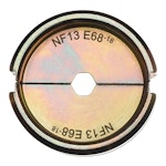 PRESSVORMID NF13 E68-18