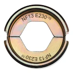 PRESSVORMID NF13 E230-10