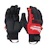 milwaukee Gloves milwaukee winter demolition s/7