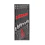 milwaukee Spanner set milwaukee maxbite foam insert 15p