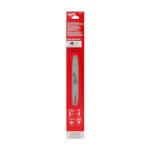 SÅGSSVÄRD MILWAUKEE 14in/35cm M18 FTHCHS35
