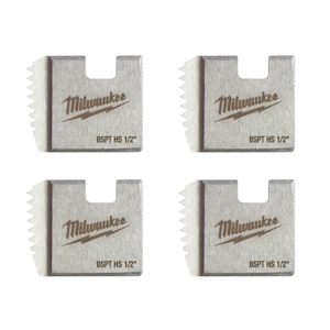 milwaukee Gängback milwaukee fptd 1/2in hs r