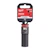 milwaukee Krafthylsa milwaukee 3/8 shw lång 14mm