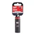 milwaukee Krafthylsa milwaukee 3/8 shw lång 15mm