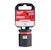 milwaukee Voimahylsy milwaukee 1/2in shw std 20mm