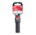 milwaukee Kraftpipe 1/2" shw dyp 13mm