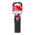 milwaukee Kraftpipe 1/2" shw dyp 19mm