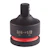 milwaukee Adapteri milwaukee hylsylle 3/4in - 1/2in