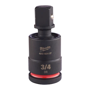 milwaukee Padrun 3/4" 15 shw