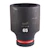 milwaukee Socket milwaukee 1 in shw deep 65 mm