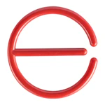 O-RING MILWAUKEE 1 in 27-44 mm