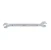 milwaukee Bromsnyckel milwaukee 9 x 11mm
