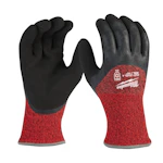 SÕRMIKUD WINTER CUT D L/9