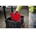 milwaukee Divider milwaukee packout crate