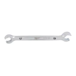 SPANNER MILWAUKEE FLARE NUT 17 X 19MM