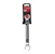 milwaukee Avolenkkiavain milwaukee 19 x 22mm