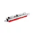milwaukee Extension set milwaukee locking 1/2 set 3p