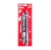 milwaukee Extension set milwaukee locking 1/2 set 3p