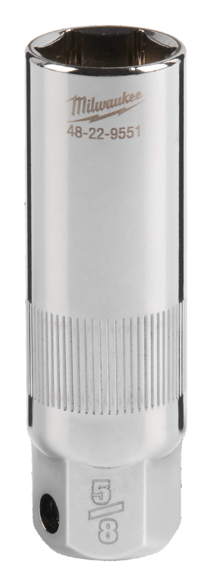 PADRUN SÜÜTEKÜÜNLALE 3/8" 16mm