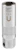 milwaukee Spark plug socket milwaukee 3/8in drive magnetic 16mm