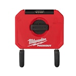 HOOK MILWAUKEE SMALL CURVED UTILITY PACKOUT