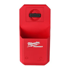 milwaukee Cup holder milwaukee packout