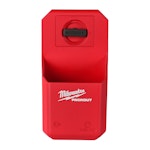 CUP HOLDER MILWAUKEE PACKOUT